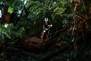 BIB: 
                            <button type="button" onclick="openModal(22358620)" class="btn btn-primary btn-sm float-right btn-popup" data-toggle="modal" data-target=".modal-high-quality">
                        <i class="fas fa-shopping-cart"></i> Add to Cart
                    </button>
                                            <button type="button" onclick="isThisMe(22358620, true)" class="btn btn-success btn-sm float-right btn-popup btn-isme hidden" data-toggle="tooltip" data-placement="bottom" title="นี่คือรูปของคุณใช่ไหม คลิกที่นี่เพื่อเอาเข้าอัลบั้ม">
                        <i class="fas fa-plus"></i> Add to album
                    </button>
                    <button type="button" onclick="isThisMe(22358620, false)" class="btn btn-warning btn-sm float-right btn-popup btn-isnotme hidden">
                        <i class="fas fa-ban"></i> Remove from album
                    </button>