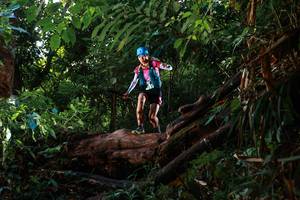 BIB: 
                            <button type="button" onclick="openModal(22361244)" class="btn btn-primary btn-sm float-right btn-popup" data-toggle="modal" data-target=".modal-high-quality">
                        <i class="fas fa-shopping-cart"></i> Add to Cart
                    </button>
                                            <button type="button" onclick="isThisMe(22361244, true)" class="btn btn-success btn-sm float-right btn-popup btn-isme hidden" data-toggle="tooltip" data-placement="bottom" title="นี่คือรูปของคุณใช่ไหม คลิกที่นี่เพื่อเอาเข้าอัลบั้ม">
                        <i class="fas fa-plus"></i> Add to album
                    </button>
                    <button type="button" onclick="isThisMe(22361244, false)" class="btn btn-warning btn-sm float-right btn-popup btn-isnotme hidden">
                        <i class="fas fa-ban"></i> Remove from album
                    </button>