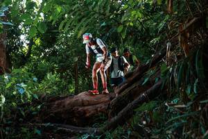 BIB: 320
                            <button type="button" onclick="openModal(22380102)" class="btn btn-primary btn-sm float-right btn-popup" data-toggle="modal" data-target=".modal-high-quality">
                        <i class="fas fa-shopping-cart"></i> Add to Cart
                    </button>
                                            <button type="button" onclick="isThisMe(22380102, true)" class="btn btn-success btn-sm float-right btn-popup btn-isme hidden" data-toggle="tooltip" data-placement="bottom" title="นี่คือรูปของคุณใช่ไหม คลิกที่นี่เพื่อเอาเข้าอัลบั้ม">
                        <i class="fas fa-plus"></i> Add to album
                    </button>
                    <button type="button" onclick="isThisMe(22380102, false)" class="btn btn-warning btn-sm float-right btn-popup btn-isnotme hidden">
                        <i class="fas fa-ban"></i> Remove from album
                    </button>