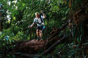 BIB: 
                            <button type="button" onclick="openModal(22376365)" class="btn btn-primary btn-sm float-right btn-popup" data-toggle="modal" data-target=".modal-high-quality">
                        <i class="fas fa-shopping-cart"></i> Add to Cart
                    </button>
                                            <button type="button" onclick="isThisMe(22376365, true)" class="btn btn-success btn-sm float-right btn-popup btn-isme hidden" data-toggle="tooltip" data-placement="bottom" title="นี่คือรูปของคุณใช่ไหม คลิกที่นี่เพื่อเอาเข้าอัลบั้ม">
                        <i class="fas fa-plus"></i> Add to album
                    </button>
                    <button type="button" onclick="isThisMe(22376365, false)" class="btn btn-warning btn-sm float-right btn-popup btn-isnotme hidden">
                        <i class="fas fa-ban"></i> Remove from album
                    </button>