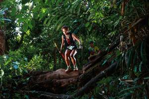 BIB: 
                            <button type="button" onclick="openModal(22375007)" class="btn btn-primary btn-sm float-right btn-popup" data-toggle="modal" data-target=".modal-high-quality">
                        <i class="fas fa-shopping-cart"></i> Add to Cart
                    </button>
                                            <button type="button" onclick="isThisMe(22375007, true)" class="btn btn-success btn-sm float-right btn-popup btn-isme hidden" data-toggle="tooltip" data-placement="bottom" title="นี่คือรูปของคุณใช่ไหม คลิกที่นี่เพื่อเอาเข้าอัลบั้ม">
                        <i class="fas fa-plus"></i> Add to album
                    </button>
                    <button type="button" onclick="isThisMe(22375007, false)" class="btn btn-warning btn-sm float-right btn-popup btn-isnotme hidden">
                        <i class="fas fa-ban"></i> Remove from album
                    </button>