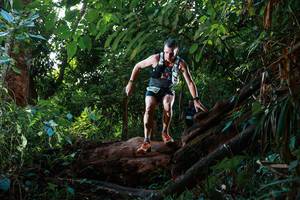 BIB: 
                            <button type="button" onclick="openModal(22373588)" class="btn btn-primary btn-sm float-right btn-popup" data-toggle="modal" data-target=".modal-high-quality">
                        <i class="fas fa-shopping-cart"></i> Add to Cart
                    </button>
                                            <button type="button" onclick="isThisMe(22373588, true)" class="btn btn-success btn-sm float-right btn-popup btn-isme hidden" data-toggle="tooltip" data-placement="bottom" title="นี่คือรูปของคุณใช่ไหม คลิกที่นี่เพื่อเอาเข้าอัลบั้ม">
                        <i class="fas fa-plus"></i> Add to album
                    </button>
                    <button type="button" onclick="isThisMe(22373588, false)" class="btn btn-warning btn-sm float-right btn-popup btn-isnotme hidden">
                        <i class="fas fa-ban"></i> Remove from album
                    </button>