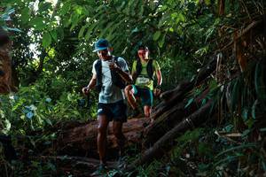 BIB: 
                            <button type="button" onclick="openModal(22380709)" class="btn btn-primary btn-sm float-right btn-popup" data-toggle="modal" data-target=".modal-high-quality">
                        <i class="fas fa-shopping-cart"></i> Add to Cart
                    </button>
                                            <button type="button" onclick="isThisMe(22380709, true)" class="btn btn-success btn-sm float-right btn-popup btn-isme hidden" data-toggle="tooltip" data-placement="bottom" title="นี่คือรูปของคุณใช่ไหม คลิกที่นี่เพื่อเอาเข้าอัลบั้ม">
                        <i class="fas fa-plus"></i> Add to album
                    </button>
                    <button type="button" onclick="isThisMe(22380709, false)" class="btn btn-warning btn-sm float-right btn-popup btn-isnotme hidden">
                        <i class="fas fa-ban"></i> Remove from album
                    </button>