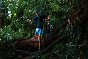 BIB: 
                            <button type="button" onclick="openModal(22487843)" class="btn btn-primary btn-sm float-right btn-popup" data-toggle="modal" data-target=".modal-high-quality">
                        <i class="fas fa-shopping-cart"></i> Add to Cart
                    </button>
                                            <button type="button" onclick="isThisMe(22487843, true)" class="btn btn-success btn-sm float-right btn-popup btn-isme hidden" data-toggle="tooltip" data-placement="bottom" title="นี่คือรูปของคุณใช่ไหม คลิกที่นี่เพื่อเอาเข้าอัลบั้ม">
                        <i class="fas fa-plus"></i> Add to album
                    </button>
                    <button type="button" onclick="isThisMe(22487843, false)" class="btn btn-warning btn-sm float-right btn-popup btn-isnotme hidden">
                        <i class="fas fa-ban"></i> Remove from album
                    </button>