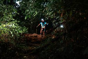 BIB: 
                            <button type="button" onclick="openModal(22357830)" class="btn btn-primary btn-sm float-right btn-popup" data-toggle="modal" data-target=".modal-high-quality">
                        <i class="fas fa-shopping-cart"></i> Add to Cart
                    </button>
                                            <button type="button" onclick="isThisMe(22357830, true)" class="btn btn-success btn-sm float-right btn-popup btn-isme hidden" data-toggle="tooltip" data-placement="bottom" title="นี่คือรูปของคุณใช่ไหม คลิกที่นี่เพื่อเอาเข้าอัลบั้ม">
                        <i class="fas fa-plus"></i> Add to album
                    </button>
                    <button type="button" onclick="isThisMe(22357830, false)" class="btn btn-warning btn-sm float-right btn-popup btn-isnotme hidden">
                        <i class="fas fa-ban"></i> Remove from album
                    </button>