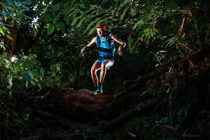 BIB: 
                            <button type="button" onclick="openModal(22359615)" class="btn btn-primary btn-sm float-right btn-popup" data-toggle="modal" data-target=".modal-high-quality">
                        <i class="fas fa-shopping-cart"></i> Add to Cart
                    </button>
                                            <button type="button" onclick="isThisMe(22359615, true)" class="btn btn-success btn-sm float-right btn-popup btn-isme hidden" data-toggle="tooltip" data-placement="bottom" title="นี่คือรูปของคุณใช่ไหม คลิกที่นี่เพื่อเอาเข้าอัลบั้ม">
                        <i class="fas fa-plus"></i> Add to album
                    </button>
                    <button type="button" onclick="isThisMe(22359615, false)" class="btn btn-warning btn-sm float-right btn-popup btn-isnotme hidden">
                        <i class="fas fa-ban"></i> Remove from album
                    </button>