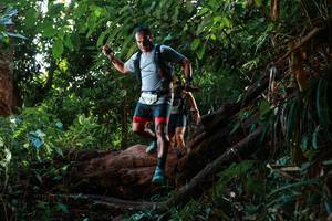 BIB: 
                            <button type="button" onclick="openModal(22379822)" class="btn btn-primary btn-sm float-right btn-popup" data-toggle="modal" data-target=".modal-high-quality">
                        <i class="fas fa-shopping-cart"></i> Add to Cart
                    </button>
                                            <button type="button" onclick="isThisMe(22379822, true)" class="btn btn-success btn-sm float-right btn-popup btn-isme hidden" data-toggle="tooltip" data-placement="bottom" title="นี่คือรูปของคุณใช่ไหม คลิกที่นี่เพื่อเอาเข้าอัลบั้ม">
                        <i class="fas fa-plus"></i> Add to album
                    </button>
                    <button type="button" onclick="isThisMe(22379822, false)" class="btn btn-warning btn-sm float-right btn-popup btn-isnotme hidden">
                        <i class="fas fa-ban"></i> Remove from album
                    </button>