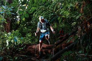 BIB: 90402
                            <button type="button" onclick="openModal(22360492)" class="btn btn-primary btn-sm float-right btn-popup" data-toggle="modal" data-target=".modal-high-quality">
                        <i class="fas fa-shopping-cart"></i> Add to Cart
                    </button>
                                            <button type="button" onclick="isThisMe(22360492, true)" class="btn btn-success btn-sm float-right btn-popup btn-isme hidden" data-toggle="tooltip" data-placement="bottom" title="นี่คือรูปของคุณใช่ไหม คลิกที่นี่เพื่อเอาเข้าอัลบั้ม">
                        <i class="fas fa-plus"></i> Add to album
                    </button>
                    <button type="button" onclick="isThisMe(22360492, false)" class="btn btn-warning btn-sm float-right btn-popup btn-isnotme hidden">
                        <i class="fas fa-ban"></i> Remove from album
                    </button>