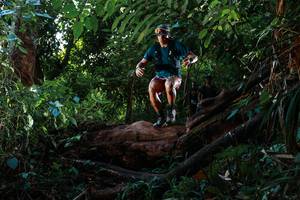 BIB: 
                            <button type="button" onclick="openModal(22364569)" class="btn btn-primary btn-sm float-right btn-popup" data-toggle="modal" data-target=".modal-high-quality">
                        <i class="fas fa-shopping-cart"></i> Add to Cart
                    </button>
                                            <button type="button" onclick="isThisMe(22364569, true)" class="btn btn-success btn-sm float-right btn-popup btn-isme hidden" data-toggle="tooltip" data-placement="bottom" title="นี่คือรูปของคุณใช่ไหม คลิกที่นี่เพื่อเอาเข้าอัลบั้ม">
                        <i class="fas fa-plus"></i> Add to album
                    </button>
                    <button type="button" onclick="isThisMe(22364569, false)" class="btn btn-warning btn-sm float-right btn-popup btn-isnotme hidden">
                        <i class="fas fa-ban"></i> Remove from album
                    </button>