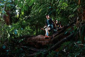 BIB: 
                            <button type="button" onclick="openModal(22364671)" class="btn btn-primary btn-sm float-right btn-popup" data-toggle="modal" data-target=".modal-high-quality">
                        <i class="fas fa-shopping-cart"></i> Add to Cart
                    </button>
                                            <button type="button" onclick="isThisMe(22364671, true)" class="btn btn-success btn-sm float-right btn-popup btn-isme hidden" data-toggle="tooltip" data-placement="bottom" title="นี่คือรูปของคุณใช่ไหม คลิกที่นี่เพื่อเอาเข้าอัลบั้ม">
                        <i class="fas fa-plus"></i> Add to album
                    </button>
                    <button type="button" onclick="isThisMe(22364671, false)" class="btn btn-warning btn-sm float-right btn-popup btn-isnotme hidden">
                        <i class="fas fa-ban"></i> Remove from album
                    </button>