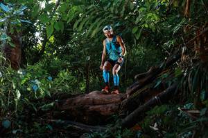 BIB: 
                            <button type="button" onclick="openModal(22362007)" class="btn btn-primary btn-sm float-right btn-popup" data-toggle="modal" data-target=".modal-high-quality">
                        <i class="fas fa-shopping-cart"></i> Add to Cart
                    </button>
                                            <button type="button" onclick="isThisMe(22362007, true)" class="btn btn-success btn-sm float-right btn-popup btn-isme hidden" data-toggle="tooltip" data-placement="bottom" title="นี่คือรูปของคุณใช่ไหม คลิกที่นี่เพื่อเอาเข้าอัลบั้ม">
                        <i class="fas fa-plus"></i> Add to album
                    </button>
                    <button type="button" onclick="isThisMe(22362007, false)" class="btn btn-warning btn-sm float-right btn-popup btn-isnotme hidden">
                        <i class="fas fa-ban"></i> Remove from album
                    </button>