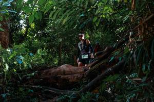 BIB: 
                            <button type="button" onclick="openModal(22366206)" class="btn btn-primary btn-sm float-right btn-popup" data-toggle="modal" data-target=".modal-high-quality">
                        <i class="fas fa-shopping-cart"></i> Add to Cart
                    </button>
                                            <button type="button" onclick="isThisMe(22366206, true)" class="btn btn-success btn-sm float-right btn-popup btn-isme hidden" data-toggle="tooltip" data-placement="bottom" title="นี่คือรูปของคุณใช่ไหม คลิกที่นี่เพื่อเอาเข้าอัลบั้ม">
                        <i class="fas fa-plus"></i> Add to album
                    </button>
                    <button type="button" onclick="isThisMe(22366206, false)" class="btn btn-warning btn-sm float-right btn-popup btn-isnotme hidden">
                        <i class="fas fa-ban"></i> Remove from album
                    </button>