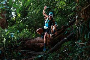 BIB: 
                            <button type="button" onclick="openModal(22382336)" class="btn btn-primary btn-sm float-right btn-popup" data-toggle="modal" data-target=".modal-high-quality">
                        <i class="fas fa-shopping-cart"></i> Add to Cart
                    </button>
                                            <button type="button" onclick="isThisMe(22382336, true)" class="btn btn-success btn-sm float-right btn-popup btn-isme hidden" data-toggle="tooltip" data-placement="bottom" title="นี่คือรูปของคุณใช่ไหม คลิกที่นี่เพื่อเอาเข้าอัลบั้ม">
                        <i class="fas fa-plus"></i> Add to album
                    </button>
                    <button type="button" onclick="isThisMe(22382336, false)" class="btn btn-warning btn-sm float-right btn-popup btn-isnotme hidden">
                        <i class="fas fa-ban"></i> Remove from album
                    </button>