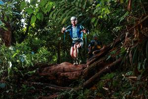 BIB: 
                            <button type="button" onclick="openModal(22361022)" class="btn btn-primary btn-sm float-right btn-popup" data-toggle="modal" data-target=".modal-high-quality">
                        <i class="fas fa-shopping-cart"></i> Add to Cart
                    </button>
                                            <button type="button" onclick="isThisMe(22361022, true)" class="btn btn-success btn-sm float-right btn-popup btn-isme hidden" data-toggle="tooltip" data-placement="bottom" title="นี่คือรูปของคุณใช่ไหม คลิกที่นี่เพื่อเอาเข้าอัลบั้ม">
                        <i class="fas fa-plus"></i> Add to album
                    </button>
                    <button type="button" onclick="isThisMe(22361022, false)" class="btn btn-warning btn-sm float-right btn-popup btn-isnotme hidden">
                        <i class="fas fa-ban"></i> Remove from album
                    </button>