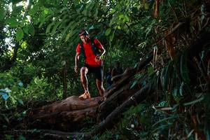 BIB: 
                            <button type="button" onclick="openModal(22380987)" class="btn btn-primary btn-sm float-right btn-popup" data-toggle="modal" data-target=".modal-high-quality">
                        <i class="fas fa-shopping-cart"></i> Add to Cart
                    </button>
                                            <button type="button" onclick="isThisMe(22380987, true)" class="btn btn-success btn-sm float-right btn-popup btn-isme hidden" data-toggle="tooltip" data-placement="bottom" title="นี่คือรูปของคุณใช่ไหม คลิกที่นี่เพื่อเอาเข้าอัลบั้ม">
                        <i class="fas fa-plus"></i> Add to album
                    </button>
                    <button type="button" onclick="isThisMe(22380987, false)" class="btn btn-warning btn-sm float-right btn-popup btn-isnotme hidden">
                        <i class="fas fa-ban"></i> Remove from album
                    </button>