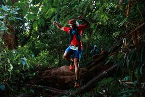 BIB: 
                            <button type="button" onclick="openModal(22390313)" class="btn btn-primary btn-sm float-right btn-popup" data-toggle="modal" data-target=".modal-high-quality">
                        <i class="fas fa-shopping-cart"></i> Add to Cart
                    </button>
                                            <button type="button" onclick="isThisMe(22390313, true)" class="btn btn-success btn-sm float-right btn-popup btn-isme hidden" data-toggle="tooltip" data-placement="bottom" title="นี่คือรูปของคุณใช่ไหม คลิกที่นี่เพื่อเอาเข้าอัลบั้ม">
                        <i class="fas fa-plus"></i> Add to album
                    </button>
                    <button type="button" onclick="isThisMe(22390313, false)" class="btn btn-warning btn-sm float-right btn-popup btn-isnotme hidden">
                        <i class="fas fa-ban"></i> Remove from album
                    </button>