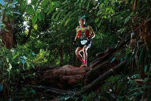 BIB: 
                            <button type="button" onclick="openModal(22372099)" class="btn btn-primary btn-sm float-right btn-popup" data-toggle="modal" data-target=".modal-high-quality">
                        <i class="fas fa-shopping-cart"></i> Add to Cart
                    </button>
                                            <button type="button" onclick="isThisMe(22372099, true)" class="btn btn-success btn-sm float-right btn-popup btn-isme hidden" data-toggle="tooltip" data-placement="bottom" title="นี่คือรูปของคุณใช่ไหม คลิกที่นี่เพื่อเอาเข้าอัลบั้ม">
                        <i class="fas fa-plus"></i> Add to album
                    </button>
                    <button type="button" onclick="isThisMe(22372099, false)" class="btn btn-warning btn-sm float-right btn-popup btn-isnotme hidden">
                        <i class="fas fa-ban"></i> Remove from album
                    </button>