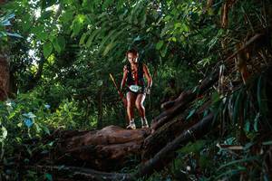 BIB: 9242
                            <button type="button" onclick="openModal(22374951)" class="btn btn-primary btn-sm float-right btn-popup" data-toggle="modal" data-target=".modal-high-quality">
                        <i class="fas fa-shopping-cart"></i> Add to Cart
                    </button>
                                            <button type="button" onclick="isThisMe(22374951, true)" class="btn btn-success btn-sm float-right btn-popup btn-isme hidden" data-toggle="tooltip" data-placement="bottom" title="นี่คือรูปของคุณใช่ไหม คลิกที่นี่เพื่อเอาเข้าอัลบั้ม">
                        <i class="fas fa-plus"></i> Add to album
                    </button>
                    <button type="button" onclick="isThisMe(22374951, false)" class="btn btn-warning btn-sm float-right btn-popup btn-isnotme hidden">
                        <i class="fas fa-ban"></i> Remove from album
                    </button>