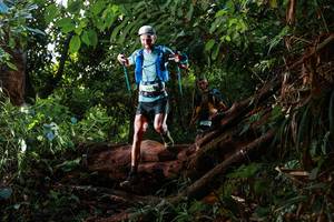 BIB: 901
                            <button type="button" onclick="openModal(22361048)" class="btn btn-primary btn-sm float-right btn-popup" data-toggle="modal" data-target=".modal-high-quality">
                        <i class="fas fa-shopping-cart"></i> Add to Cart
                    </button>
                                            <button type="button" onclick="isThisMe(22361048, true)" class="btn btn-success btn-sm float-right btn-popup btn-isme hidden" data-toggle="tooltip" data-placement="bottom" title="นี่คือรูปของคุณใช่ไหม คลิกที่นี่เพื่อเอาเข้าอัลบั้ม">
                        <i class="fas fa-plus"></i> Add to album
                    </button>
                    <button type="button" onclick="isThisMe(22361048, false)" class="btn btn-warning btn-sm float-right btn-popup btn-isnotme hidden">
                        <i class="fas fa-ban"></i> Remove from album
                    </button>