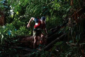 BIB: 
                            <button type="button" onclick="openModal(22361306)" class="btn btn-primary btn-sm float-right btn-popup" data-toggle="modal" data-target=".modal-high-quality">
                        <i class="fas fa-shopping-cart"></i> Add to Cart
                    </button>
                                            <button type="button" onclick="isThisMe(22361306, true)" class="btn btn-success btn-sm float-right btn-popup btn-isme hidden" data-toggle="tooltip" data-placement="bottom" title="นี่คือรูปของคุณใช่ไหม คลิกที่นี่เพื่อเอาเข้าอัลบั้ม">
                        <i class="fas fa-plus"></i> Add to album
                    </button>
                    <button type="button" onclick="isThisMe(22361306, false)" class="btn btn-warning btn-sm float-right btn-popup btn-isnotme hidden">
                        <i class="fas fa-ban"></i> Remove from album
                    </button>