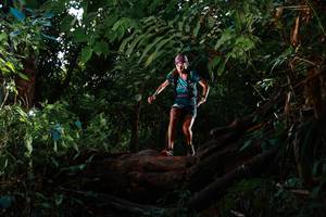 BIB: 
                            <button type="button" onclick="openModal(22359959)" class="btn btn-primary btn-sm float-right btn-popup" data-toggle="modal" data-target=".modal-high-quality">
                        <i class="fas fa-shopping-cart"></i> Add to Cart
                    </button>
                                            <button type="button" onclick="isThisMe(22359959, true)" class="btn btn-success btn-sm float-right btn-popup btn-isme hidden" data-toggle="tooltip" data-placement="bottom" title="นี่คือรูปของคุณใช่ไหม คลิกที่นี่เพื่อเอาเข้าอัลบั้ม">
                        <i class="fas fa-plus"></i> Add to album
                    </button>
                    <button type="button" onclick="isThisMe(22359959, false)" class="btn btn-warning btn-sm float-right btn-popup btn-isnotme hidden">
                        <i class="fas fa-ban"></i> Remove from album
                    </button>