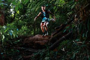 BIB: 
                            <button type="button" onclick="openModal(22361885)" class="btn btn-primary btn-sm float-right btn-popup" data-toggle="modal" data-target=".modal-high-quality">
                        <i class="fas fa-shopping-cart"></i> Add to Cart
                    </button>
                                            <button type="button" onclick="isThisMe(22361885, true)" class="btn btn-success btn-sm float-right btn-popup btn-isme hidden" data-toggle="tooltip" data-placement="bottom" title="นี่คือรูปของคุณใช่ไหม คลิกที่นี่เพื่อเอาเข้าอัลบั้ม">
                        <i class="fas fa-plus"></i> Add to album
                    </button>
                    <button type="button" onclick="isThisMe(22361885, false)" class="btn btn-warning btn-sm float-right btn-popup btn-isnotme hidden">
                        <i class="fas fa-ban"></i> Remove from album
                    </button>