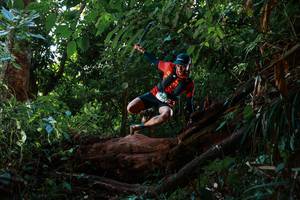 BIB: 
                            <button type="button" onclick="openModal(22390231)" class="btn btn-primary btn-sm float-right btn-popup" data-toggle="modal" data-target=".modal-high-quality">
                        <i class="fas fa-shopping-cart"></i> Add to Cart
                    </button>
                                            <button type="button" onclick="isThisMe(22390231, true)" class="btn btn-success btn-sm float-right btn-popup btn-isme hidden" data-toggle="tooltip" data-placement="bottom" title="นี่คือรูปของคุณใช่ไหม คลิกที่นี่เพื่อเอาเข้าอัลบั้ม">
                        <i class="fas fa-plus"></i> Add to album
                    </button>
                    <button type="button" onclick="isThisMe(22390231, false)" class="btn btn-warning btn-sm float-right btn-popup btn-isnotme hidden">
                        <i class="fas fa-ban"></i> Remove from album
                    </button>