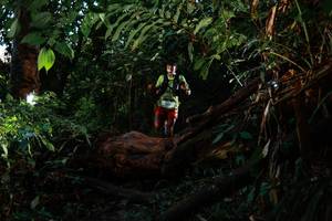 BIB: 
                            <button type="button" onclick="openModal(22358506)" class="btn btn-primary btn-sm float-right btn-popup" data-toggle="modal" data-target=".modal-high-quality">
                        <i class="fas fa-shopping-cart"></i> Add to Cart
                    </button>
                                            <button type="button" onclick="isThisMe(22358506, true)" class="btn btn-success btn-sm float-right btn-popup btn-isme hidden" data-toggle="tooltip" data-placement="bottom" title="นี่คือรูปของคุณใช่ไหม คลิกที่นี่เพื่อเอาเข้าอัลบั้ม">
                        <i class="fas fa-plus"></i> Add to album
                    </button>
                    <button type="button" onclick="isThisMe(22358506, false)" class="btn btn-warning btn-sm float-right btn-popup btn-isnotme hidden">
                        <i class="fas fa-ban"></i> Remove from album
                    </button>