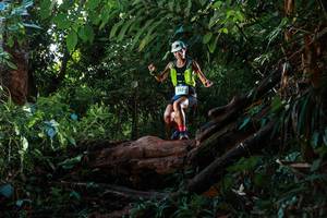 BIB: 323
                            <button type="button" onclick="openModal(22361956)" class="btn btn-primary btn-sm float-right btn-popup" data-toggle="modal" data-target=".modal-high-quality">
                        <i class="fas fa-shopping-cart"></i> Add to Cart
                    </button>
                                            <button type="button" onclick="isThisMe(22361956, true)" class="btn btn-success btn-sm float-right btn-popup btn-isme hidden" data-toggle="tooltip" data-placement="bottom" title="นี่คือรูปของคุณใช่ไหม คลิกที่นี่เพื่อเอาเข้าอัลบั้ม">
                        <i class="fas fa-plus"></i> Add to album
                    </button>
                    <button type="button" onclick="isThisMe(22361956, false)" class="btn btn-warning btn-sm float-right btn-popup btn-isnotme hidden">
                        <i class="fas fa-ban"></i> Remove from album
                    </button>