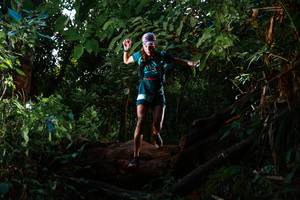 BIB: 
                            <button type="button" onclick="openModal(22359979)" class="btn btn-primary btn-sm float-right btn-popup" data-toggle="modal" data-target=".modal-high-quality">
                        <i class="fas fa-shopping-cart"></i> Add to Cart
                    </button>
                                            <button type="button" onclick="isThisMe(22359979, true)" class="btn btn-success btn-sm float-right btn-popup btn-isme hidden" data-toggle="tooltip" data-placement="bottom" title="นี่คือรูปของคุณใช่ไหม คลิกที่นี่เพื่อเอาเข้าอัลบั้ม">
                        <i class="fas fa-plus"></i> Add to album
                    </button>
                    <button type="button" onclick="isThisMe(22359979, false)" class="btn btn-warning btn-sm float-right btn-popup btn-isnotme hidden">
                        <i class="fas fa-ban"></i> Remove from album
                    </button>