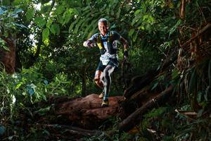 BIB: 2000
                            <button type="button" onclick="openModal(22361146)" class="btn btn-primary btn-sm float-right btn-popup" data-toggle="modal" data-target=".modal-high-quality">
                        <i class="fas fa-shopping-cart"></i> Add to Cart
                    </button>
                                            <button type="button" onclick="isThisMe(22361146, true)" class="btn btn-success btn-sm float-right btn-popup btn-isme hidden" data-toggle="tooltip" data-placement="bottom" title="นี่คือรูปของคุณใช่ไหม คลิกที่นี่เพื่อเอาเข้าอัลบั้ม">
                        <i class="fas fa-plus"></i> Add to album
                    </button>
                    <button type="button" onclick="isThisMe(22361146, false)" class="btn btn-warning btn-sm float-right btn-popup btn-isnotme hidden">
                        <i class="fas fa-ban"></i> Remove from album
                    </button>