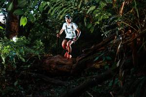 BIB: 
                            <button type="button" onclick="openModal(22358461)" class="btn btn-primary btn-sm float-right btn-popup" data-toggle="modal" data-target=".modal-high-quality">
                        <i class="fas fa-shopping-cart"></i> Add to Cart
                    </button>
                                            <button type="button" onclick="isThisMe(22358461, true)" class="btn btn-success btn-sm float-right btn-popup btn-isme hidden" data-toggle="tooltip" data-placement="bottom" title="นี่คือรูปของคุณใช่ไหม คลิกที่นี่เพื่อเอาเข้าอัลบั้ม">
                        <i class="fas fa-plus"></i> Add to album
                    </button>
                    <button type="button" onclick="isThisMe(22358461, false)" class="btn btn-warning btn-sm float-right btn-popup btn-isnotme hidden">
                        <i class="fas fa-ban"></i> Remove from album
                    </button>