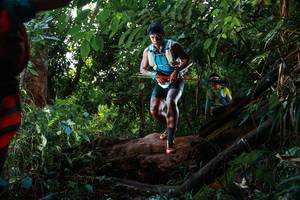 BIB: 
                            <button type="button" onclick="openModal(22370918)" class="btn btn-primary btn-sm float-right btn-popup" data-toggle="modal" data-target=".modal-high-quality">
                        <i class="fas fa-shopping-cart"></i> Add to Cart
                    </button>
                                            <button type="button" onclick="isThisMe(22370918, true)" class="btn btn-success btn-sm float-right btn-popup btn-isme hidden" data-toggle="tooltip" data-placement="bottom" title="นี่คือรูปของคุณใช่ไหม คลิกที่นี่เพื่อเอาเข้าอัลบั้ม">
                        <i class="fas fa-plus"></i> Add to album
                    </button>
                    <button type="button" onclick="isThisMe(22370918, false)" class="btn btn-warning btn-sm float-right btn-popup btn-isnotme hidden">
                        <i class="fas fa-ban"></i> Remove from album
                    </button>