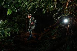 BIB: 
                            <button type="button" onclick="openModal(22358178)" class="btn btn-primary btn-sm float-right btn-popup" data-toggle="modal" data-target=".modal-high-quality">
                        <i class="fas fa-shopping-cart"></i> Add to Cart
                    </button>
                                            <button type="button" onclick="isThisMe(22358178, true)" class="btn btn-success btn-sm float-right btn-popup btn-isme hidden" data-toggle="tooltip" data-placement="bottom" title="นี่คือรูปของคุณใช่ไหม คลิกที่นี่เพื่อเอาเข้าอัลบั้ม">
                        <i class="fas fa-plus"></i> Add to album
                    </button>
                    <button type="button" onclick="isThisMe(22358178, false)" class="btn btn-warning btn-sm float-right btn-popup btn-isnotme hidden">
                        <i class="fas fa-ban"></i> Remove from album
                    </button>