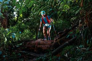 BIB: 
                            <button type="button" onclick="openModal(22362689)" class="btn btn-primary btn-sm float-right btn-popup" data-toggle="modal" data-target=".modal-high-quality">
                        <i class="fas fa-shopping-cart"></i> Add to Cart
                    </button>
                                            <button type="button" onclick="isThisMe(22362689, true)" class="btn btn-success btn-sm float-right btn-popup btn-isme hidden" data-toggle="tooltip" data-placement="bottom" title="นี่คือรูปของคุณใช่ไหม คลิกที่นี่เพื่อเอาเข้าอัลบั้ม">
                        <i class="fas fa-plus"></i> Add to album
                    </button>
                    <button type="button" onclick="isThisMe(22362689, false)" class="btn btn-warning btn-sm float-right btn-popup btn-isnotme hidden">
                        <i class="fas fa-ban"></i> Remove from album
                    </button>