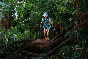 BIB: 
                            <button type="button" onclick="openModal(22390389)" class="btn btn-primary btn-sm float-right btn-popup" data-toggle="modal" data-target=".modal-high-quality">
                        <i class="fas fa-shopping-cart"></i> Add to Cart
                    </button>
                                            <button type="button" onclick="isThisMe(22390389, true)" class="btn btn-success btn-sm float-right btn-popup btn-isme hidden" data-toggle="tooltip" data-placement="bottom" title="นี่คือรูปของคุณใช่ไหม คลิกที่นี่เพื่อเอาเข้าอัลบั้ม">
                        <i class="fas fa-plus"></i> Add to album
                    </button>
                    <button type="button" onclick="isThisMe(22390389, false)" class="btn btn-warning btn-sm float-right btn-popup btn-isnotme hidden">
                        <i class="fas fa-ban"></i> Remove from album
                    </button>