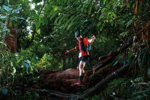 BIB: 
                            <button type="button" onclick="openModal(22374337)" class="btn btn-primary btn-sm float-right btn-popup" data-toggle="modal" data-target=".modal-high-quality">
                        <i class="fas fa-shopping-cart"></i> Add to Cart
                    </button>
                                            <button type="button" onclick="isThisMe(22374337, true)" class="btn btn-success btn-sm float-right btn-popup btn-isme hidden" data-toggle="tooltip" data-placement="bottom" title="นี่คือรูปของคุณใช่ไหม คลิกที่นี่เพื่อเอาเข้าอัลบั้ม">
                        <i class="fas fa-plus"></i> Add to album
                    </button>
                    <button type="button" onclick="isThisMe(22374337, false)" class="btn btn-warning btn-sm float-right btn-popup btn-isnotme hidden">
                        <i class="fas fa-ban"></i> Remove from album
                    </button>