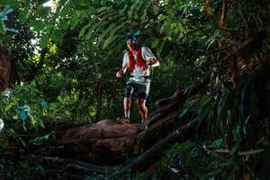 BIB: 
                            <button type="button" onclick="openModal(22361535)" class="btn btn-primary btn-sm float-right btn-popup" data-toggle="modal" data-target=".modal-high-quality">
                        <i class="fas fa-shopping-cart"></i> Add to Cart
                    </button>
                                            <button type="button" onclick="isThisMe(22361535, true)" class="btn btn-success btn-sm float-right btn-popup btn-isme hidden" data-toggle="tooltip" data-placement="bottom" title="นี่คือรูปของคุณใช่ไหม คลิกที่นี่เพื่อเอาเข้าอัลบั้ม">
                        <i class="fas fa-plus"></i> Add to album
                    </button>
                    <button type="button" onclick="isThisMe(22361535, false)" class="btn btn-warning btn-sm float-right btn-popup btn-isnotme hidden">
                        <i class="fas fa-ban"></i> Remove from album
                    </button>