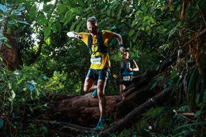 BIB: 6106
                            <button type="button" onclick="openModal(22372713)" class="btn btn-primary btn-sm float-right btn-popup" data-toggle="modal" data-target=".modal-high-quality">
                        <i class="fas fa-shopping-cart"></i> Add to Cart
                    </button>
                                            <button type="button" onclick="isThisMe(22372713, true)" class="btn btn-success btn-sm float-right btn-popup btn-isme hidden" data-toggle="tooltip" data-placement="bottom" title="นี่คือรูปของคุณใช่ไหม คลิกที่นี่เพื่อเอาเข้าอัลบั้ม">
                        <i class="fas fa-plus"></i> Add to album
                    </button>
                    <button type="button" onclick="isThisMe(22372713, false)" class="btn btn-warning btn-sm float-right btn-popup btn-isnotme hidden">
                        <i class="fas fa-ban"></i> Remove from album
                    </button>