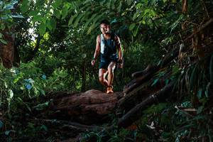 BIB: 
                            <button type="button" onclick="openModal(22361936)" class="btn btn-primary btn-sm float-right btn-popup" data-toggle="modal" data-target=".modal-high-quality">
                        <i class="fas fa-shopping-cart"></i> Add to Cart
                    </button>
                                            <button type="button" onclick="isThisMe(22361936, true)" class="btn btn-success btn-sm float-right btn-popup btn-isme hidden" data-toggle="tooltip" data-placement="bottom" title="นี่คือรูปของคุณใช่ไหม คลิกที่นี่เพื่อเอาเข้าอัลบั้ม">
                        <i class="fas fa-plus"></i> Add to album
                    </button>
                    <button type="button" onclick="isThisMe(22361936, false)" class="btn btn-warning btn-sm float-right btn-popup btn-isnotme hidden">
                        <i class="fas fa-ban"></i> Remove from album
                    </button>