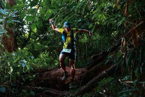 BIB: 
                            <button type="button" onclick="openModal(22390505)" class="btn btn-primary btn-sm float-right btn-popup" data-toggle="modal" data-target=".modal-high-quality">
                        <i class="fas fa-shopping-cart"></i> Add to Cart
                    </button>
                                            <button type="button" onclick="isThisMe(22390505, true)" class="btn btn-success btn-sm float-right btn-popup btn-isme hidden" data-toggle="tooltip" data-placement="bottom" title="นี่คือรูปของคุณใช่ไหม คลิกที่นี่เพื่อเอาเข้าอัลบั้ม">
                        <i class="fas fa-plus"></i> Add to album
                    </button>
                    <button type="button" onclick="isThisMe(22390505, false)" class="btn btn-warning btn-sm float-right btn-popup btn-isnotme hidden">
                        <i class="fas fa-ban"></i> Remove from album
                    </button>