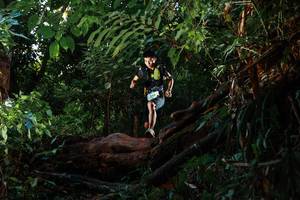 BIB: 
                            <button type="button" onclick="openModal(22360014)" class="btn btn-primary btn-sm float-right btn-popup" data-toggle="modal" data-target=".modal-high-quality">
                        <i class="fas fa-shopping-cart"></i> Add to Cart
                    </button>
                                            <button type="button" onclick="isThisMe(22360014, true)" class="btn btn-success btn-sm float-right btn-popup btn-isme hidden" data-toggle="tooltip" data-placement="bottom" title="นี่คือรูปของคุณใช่ไหม คลิกที่นี่เพื่อเอาเข้าอัลบั้ม">
                        <i class="fas fa-plus"></i> Add to album
                    </button>
                    <button type="button" onclick="isThisMe(22360014, false)" class="btn btn-warning btn-sm float-right btn-popup btn-isnotme hidden">
                        <i class="fas fa-ban"></i> Remove from album
                    </button>