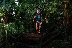 BIB: 
                            <button type="button" onclick="openModal(22359967)" class="btn btn-primary btn-sm float-right btn-popup" data-toggle="modal" data-target=".modal-high-quality">
                        <i class="fas fa-shopping-cart"></i> Add to Cart
                    </button>
                                            <button type="button" onclick="isThisMe(22359967, true)" class="btn btn-success btn-sm float-right btn-popup btn-isme hidden" data-toggle="tooltip" data-placement="bottom" title="นี่คือรูปของคุณใช่ไหม คลิกที่นี่เพื่อเอาเข้าอัลบั้ม">
                        <i class="fas fa-plus"></i> Add to album
                    </button>
                    <button type="button" onclick="isThisMe(22359967, false)" class="btn btn-warning btn-sm float-right btn-popup btn-isnotme hidden">
                        <i class="fas fa-ban"></i> Remove from album
                    </button>