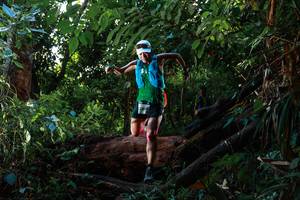 BIB: 
                            <button type="button" onclick="openModal(22361998)" class="btn btn-primary btn-sm float-right btn-popup" data-toggle="modal" data-target=".modal-high-quality">
                        <i class="fas fa-shopping-cart"></i> Add to Cart
                    </button>
                                            <button type="button" onclick="isThisMe(22361998, true)" class="btn btn-success btn-sm float-right btn-popup btn-isme hidden" data-toggle="tooltip" data-placement="bottom" title="นี่คือรูปของคุณใช่ไหม คลิกที่นี่เพื่อเอาเข้าอัลบั้ม">
                        <i class="fas fa-plus"></i> Add to album
                    </button>
                    <button type="button" onclick="isThisMe(22361998, false)" class="btn btn-warning btn-sm float-right btn-popup btn-isnotme hidden">
                        <i class="fas fa-ban"></i> Remove from album
                    </button>