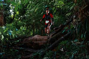 BIB: 1000
                            <button type="button" onclick="openModal(22365964)" class="btn btn-primary btn-sm float-right btn-popup" data-toggle="modal" data-target=".modal-high-quality">
                        <i class="fas fa-shopping-cart"></i> Add to Cart
                    </button>
                                            <button type="button" onclick="isThisMe(22365964, true)" class="btn btn-success btn-sm float-right btn-popup btn-isme hidden" data-toggle="tooltip" data-placement="bottom" title="นี่คือรูปของคุณใช่ไหม คลิกที่นี่เพื่อเอาเข้าอัลบั้ม">
                        <i class="fas fa-plus"></i> Add to album
                    </button>
                    <button type="button" onclick="isThisMe(22365964, false)" class="btn btn-warning btn-sm float-right btn-popup btn-isnotme hidden">
                        <i class="fas fa-ban"></i> Remove from album
                    </button>