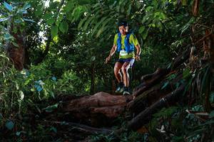 BIB: 
                            <button type="button" onclick="openModal(22361992)" class="btn btn-primary btn-sm float-right btn-popup" data-toggle="modal" data-target=".modal-high-quality">
                        <i class="fas fa-shopping-cart"></i> Add to Cart
                    </button>
                                            <button type="button" onclick="isThisMe(22361992, true)" class="btn btn-success btn-sm float-right btn-popup btn-isme hidden" data-toggle="tooltip" data-placement="bottom" title="นี่คือรูปของคุณใช่ไหม คลิกที่นี่เพื่อเอาเข้าอัลบั้ม">
                        <i class="fas fa-plus"></i> Add to album
                    </button>
                    <button type="button" onclick="isThisMe(22361992, false)" class="btn btn-warning btn-sm float-right btn-popup btn-isnotme hidden">
                        <i class="fas fa-ban"></i> Remove from album
                    </button>