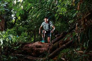 BIB: 
                            <button type="button" onclick="openModal(22360927)" class="btn btn-primary btn-sm float-right btn-popup" data-toggle="modal" data-target=".modal-high-quality">
                        <i class="fas fa-shopping-cart"></i> Add to Cart
                    </button>
                                            <button type="button" onclick="isThisMe(22360927, true)" class="btn btn-success btn-sm float-right btn-popup btn-isme hidden" data-toggle="tooltip" data-placement="bottom" title="นี่คือรูปของคุณใช่ไหม คลิกที่นี่เพื่อเอาเข้าอัลบั้ม">
                        <i class="fas fa-plus"></i> Add to album
                    </button>
                    <button type="button" onclick="isThisMe(22360927, false)" class="btn btn-warning btn-sm float-right btn-popup btn-isnotme hidden">
                        <i class="fas fa-ban"></i> Remove from album
                    </button>