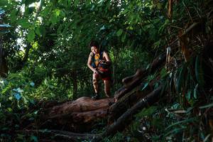 BIB: 
                            <button type="button" onclick="openModal(22376800)" class="btn btn-primary btn-sm float-right btn-popup" data-toggle="modal" data-target=".modal-high-quality">
                        <i class="fas fa-shopping-cart"></i> Add to Cart
                    </button>
                                            <button type="button" onclick="isThisMe(22376800, true)" class="btn btn-success btn-sm float-right btn-popup btn-isme hidden" data-toggle="tooltip" data-placement="bottom" title="นี่คือรูปของคุณใช่ไหม คลิกที่นี่เพื่อเอาเข้าอัลบั้ม">
                        <i class="fas fa-plus"></i> Add to album
                    </button>
                    <button type="button" onclick="isThisMe(22376800, false)" class="btn btn-warning btn-sm float-right btn-popup btn-isnotme hidden">
                        <i class="fas fa-ban"></i> Remove from album
                    </button>