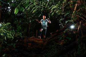 BIB: 
                            <button type="button" onclick="openModal(22358169)" class="btn btn-primary btn-sm float-right btn-popup" data-toggle="modal" data-target=".modal-high-quality">
                        <i class="fas fa-shopping-cart"></i> Add to Cart
                    </button>
                                            <button type="button" onclick="isThisMe(22358169, true)" class="btn btn-success btn-sm float-right btn-popup btn-isme hidden" data-toggle="tooltip" data-placement="bottom" title="นี่คือรูปของคุณใช่ไหม คลิกที่นี่เพื่อเอาเข้าอัลบั้ม">
                        <i class="fas fa-plus"></i> Add to album
                    </button>
                    <button type="button" onclick="isThisMe(22358169, false)" class="btn btn-warning btn-sm float-right btn-popup btn-isnotme hidden">
                        <i class="fas fa-ban"></i> Remove from album
                    </button>