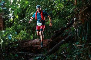 BIB: 9088
                            <button type="button" onclick="openModal(22375779)" class="btn btn-primary btn-sm float-right btn-popup" data-toggle="modal" data-target=".modal-high-quality">
                        <i class="fas fa-shopping-cart"></i> Add to Cart
                    </button>
                                            <button type="button" onclick="isThisMe(22375779, true)" class="btn btn-success btn-sm float-right btn-popup btn-isme hidden" data-toggle="tooltip" data-placement="bottom" title="นี่คือรูปของคุณใช่ไหม คลิกที่นี่เพื่อเอาเข้าอัลบั้ม">
                        <i class="fas fa-plus"></i> Add to album
                    </button>
                    <button type="button" onclick="isThisMe(22375779, false)" class="btn btn-warning btn-sm float-right btn-popup btn-isnotme hidden">
                        <i class="fas fa-ban"></i> Remove from album
                    </button>